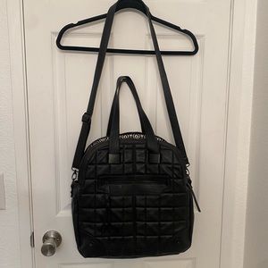 Steve Madden Over the shoulder handbag